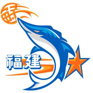 福建晋江文旅队徽