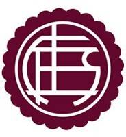 拉鲁斯队徽