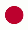 日本U16