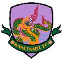 泰国农业大学队徽