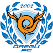 大田地铁队徽